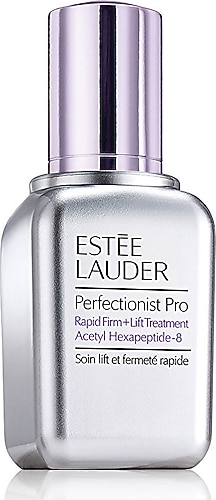 Estee Lauder Perfectionist Pro Hexapeptide 8+9 Sıkılaştırıcı ve