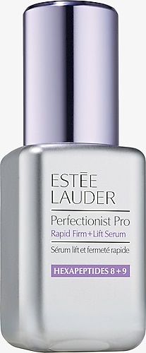 Estee Lauder Perfectionist Pro Hexapeptide 8+9 Sıkılaştırıcı ve