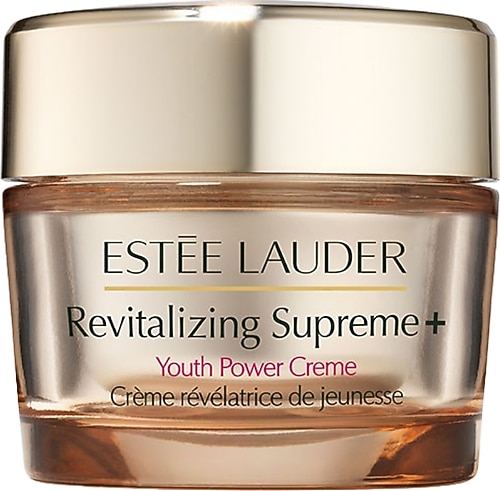 Estee Lauder Revitalizing Supreme+ Youth Power 75 ml Anti-Aging