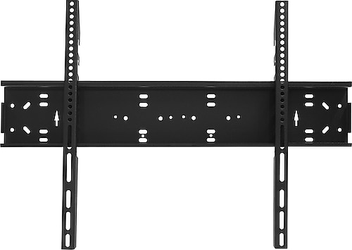 Everest TK-4098 40-98 inç Sabit TV Askı Aparatı Fiyatları