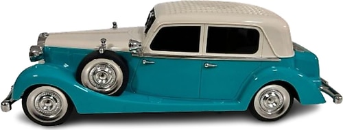 Kichik kokraklar Eshagini yalagan odamning pornosini tomosha qiling