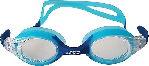 Exuma Çocuk Yüzücü Gözlüğü G0609