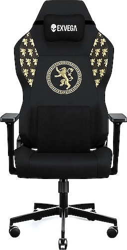Exvega Andromeda 2025 Game Of Thrones Lannister Masajlı Oyuncu