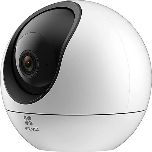 ezviz xiaomi