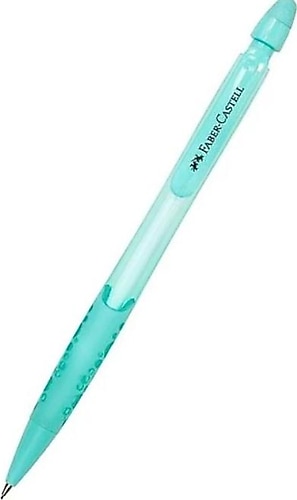 Faber-Castell Bubble 0.5 mm Versatil Uçlu Kalem Fiyatları