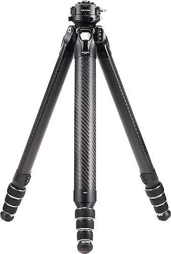 Falcam TreeRoot Quick Lock Travel R141K-320P Tripod Fiyatları