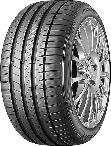 Falken Azenis FK510 255/40 R18 99Y XL RFT Yaz Lastiği Fiyatları,  Özellikleri ve Yorumları | En Ucuzu Akakçe