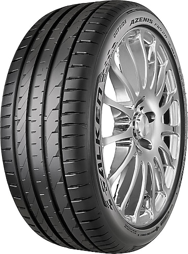245/45R20 2本　 FALKENAZENIS FK510 専用② top_fk520l-1.jpg
