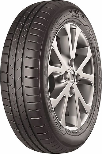 Falken Sincera SN110 Ecorun 205/60 R16 96H XL Yaz Lastiği
