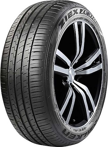 Falken Ziex ZE310 Ecorun 185/65 R15 88H Yaz Lastiği Fiyatları