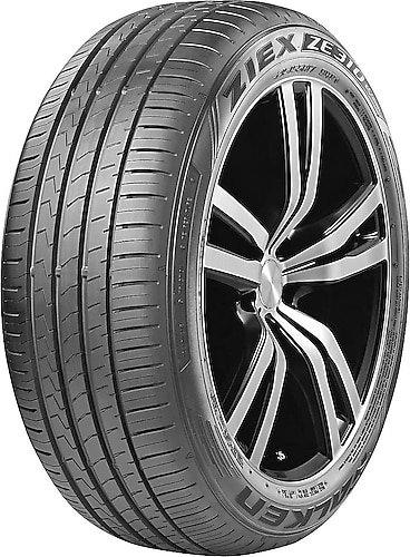 Falken Ziex ZE310 Ecorun 225/55 R17 101W XL Yaz Lastiği Fiyatları