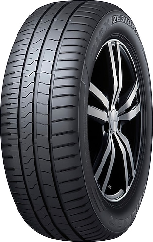 Falken Ziex ZE310A Ecorun 205/55 R16 91V Yaz Lastiği Fiyatları