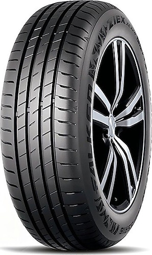 Falken Ziex ZE320 195/50 R16 88V XL Yaz Lastiği Fiyatları