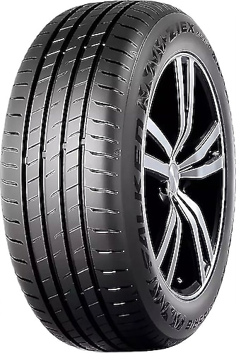 Falken Ziex ZE320 195/55 R16 91V XL Yaz Lastiği - 2026 Fiyatları