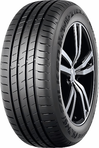 Falken Ziex ZE320 205/55 R16 91V Yaz Lastiği - 2024 Fiyatları