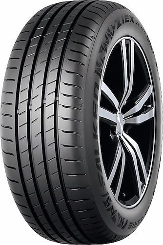 Falken Ziex ZE320 205/60 R16 96V XL Yaz Lastiği Fiyatları