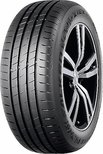 Falken Ziex ZE320 215/45 R17 91W XL Yaz Lastiği Fiyatları