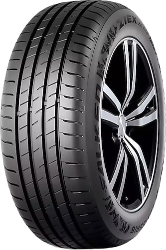 Falken Ziex ZE320 215/50 R17 95W XL Yaz Lastiği Fiyatları