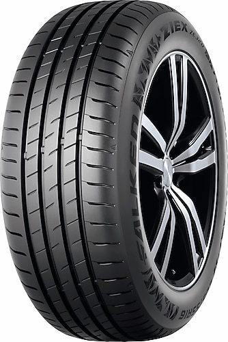 Falken Ziex ZE320 215/55 R17 98W XL Yaz Lastiği Fiyatları
