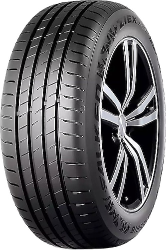 Falken Ziex ZE320 225/55 R18 98V Yaz Lastiği Fiyatları
