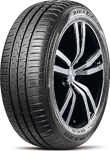 Falken Ziex ZE914B Ecorun 225/45 R17 91W Yaz Lastiği - 2024