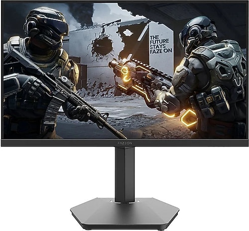 Fazeon X27F240P 27