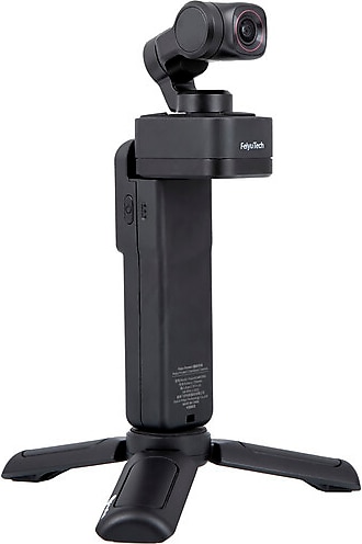 Feiyu Tech Pocket 3 Gimbal