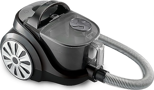 Felix FL493 899 W Toz Torbasız Elektrikli Süpürge Fiyatları