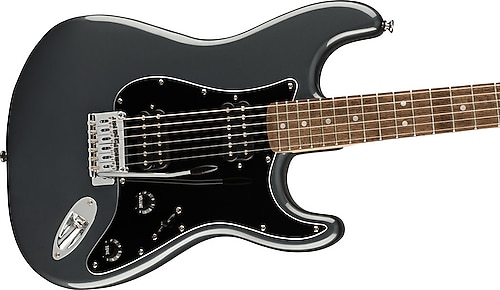 Squier affinity online hh