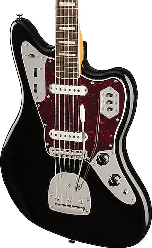 Squier classic deals vibe 70s jaguar