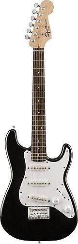 Squier affinity deals mini