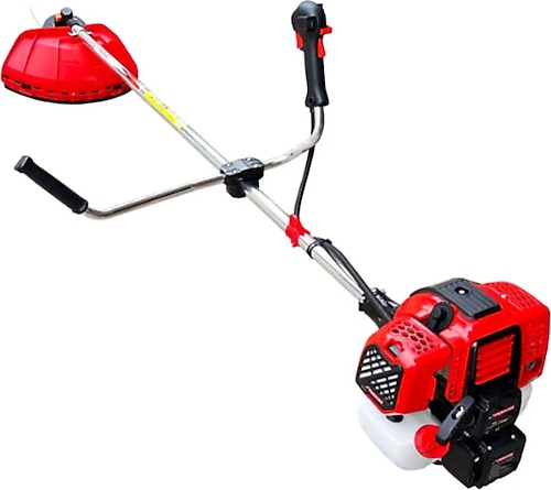 Ferrino 555YX 2.8 Hp Easy Start Benzinli Yan Tırpan Fiyatları