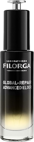 Filorga Global Repair Advanced Elixir 30 ml Fiyatları, Özellikleri