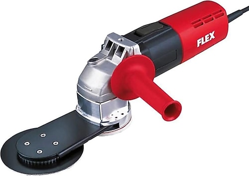 Flex LL 1107 VEA 710 W Zımpara Makinesi Fiyatları, Özellikleri ve