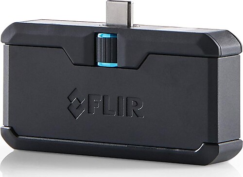 flir one fiyat