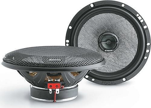 Focal Access 165-AC 120 W 16.5 cm Koaksiyel Oto Hoparlör Fiyatları