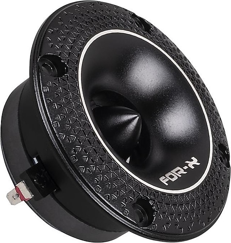 For-X TX-49F 200 W Tweeter Oto Hoparlör Fiyatları, Özellikleri ve