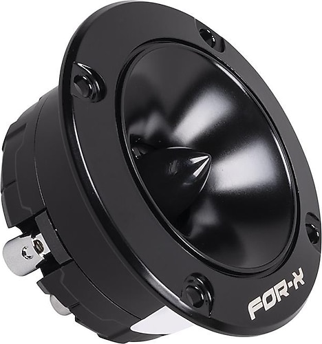 Dvx100b ゼンハイザーME66セット　おまけ多数 For-X TX-78N 200 W 8 cm Tweeter Oto Hoparlör Fiyatları