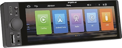 ＹＯＵ様 R Motosiklet - SuperSport - NINJA ZX-6R 40.YIL | Kawasaki | Z-Moto