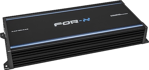 For-X XAP-80.4AB 120 W Oto Amplifikatör Fiyatları, Özellikleri ve