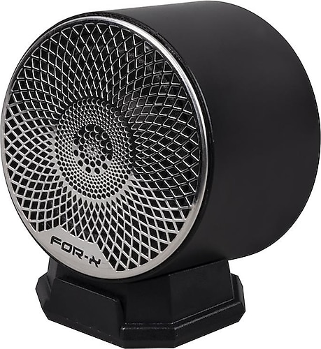 For-X XF-55N 100 W 10 cm Tweeter Oto Hoparlör Fiyatları