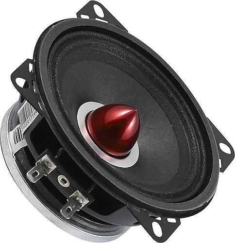 For-X XMD-1510N 120 W 10 cm Neodium Midrange Oto Hoparlör