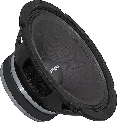 For-X XMD-208 400 W 20 cm Oto Hoparlör Fiyatları, Özellikleri ve