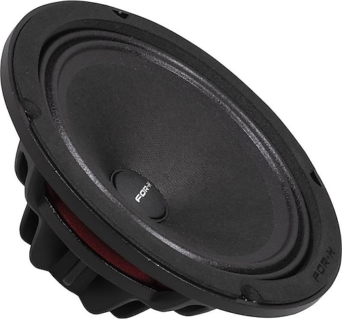 For-X XMD-650N 200 W 16 cm Oto Hoparlör Fiyatları, Özellikleri ve