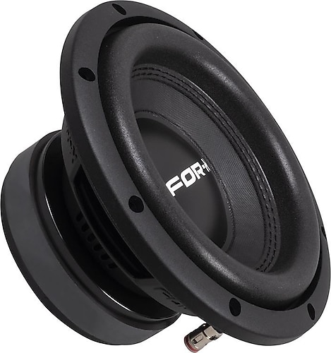 おとーふ For-X XW-2020S4 600 W 20 cm Subwoofer Fiyatları, Özellikleri ve