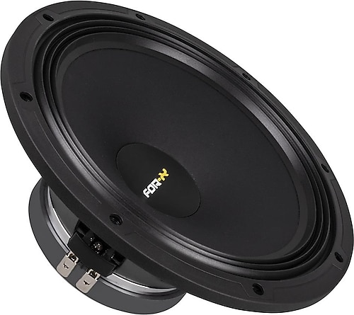 MAESTRO-12D2 800 W 30 cm Subwoofer Oto Hoparlör Fiyatları