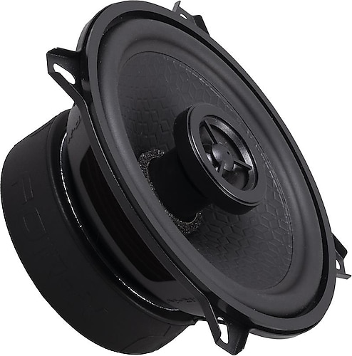 For-X XQ-525CX 80 W 13 cm Koaksiyel Oto Hoparlör Fiyatları