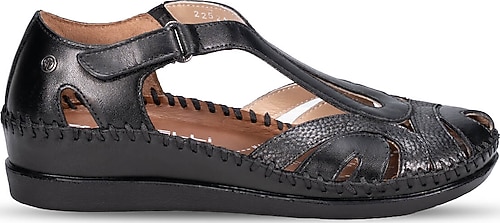 Forelli Sally 22521 Kadın Sandalet Fiyatları, Özellikleri ve