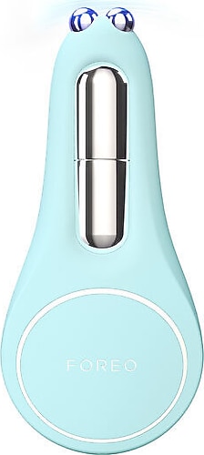 Foreo Bear 2 Eyes&Lips Yüz Sıkılaştırma Cihazı Fiyatları
