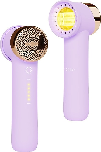 楽天市場】PEACH 2 Peach : FOREO（フォレオ）楽天市場店 FOREO PEACH+